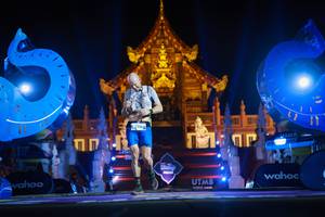 BIB: 
                            <button type="button" onclick="openModal(22659594)" class="btn btn-primary btn-sm float-right btn-popup" data-toggle="modal" data-target=".modal-high-quality">
                        <i class="fas fa-shopping-cart"></i> Add to Cart
                    </button>
                                            <button type="button" onclick="isThisMe(22659594, true)" class="btn btn-success btn-sm float-right btn-popup btn-isme hidden" data-toggle="tooltip" data-placement="bottom" title="นี่คือรูปของคุณใช่ไหม คลิกที่นี่เพื่อเอาเข้าอัลบั้ม">
                        <i class="fas fa-plus"></i> Add to album
                    </button>
                    <button type="button" onclick="isThisMe(22659594, false)" class="btn btn-warning btn-sm float-right btn-popup btn-isnotme hidden">
                        <i class="fas fa-ban"></i> Remove from album
                    </button>